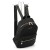 Damski plecak z tworzywa Pierre Cardin FR04 7173