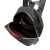 Damski plecak z tworzywa Pierre Cardin FR04 7173