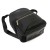 Damski plecak z tworzywa Pierre Cardin FR04 7173
