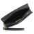 Saszetka męska z naturalnej skóry Nordee HP201