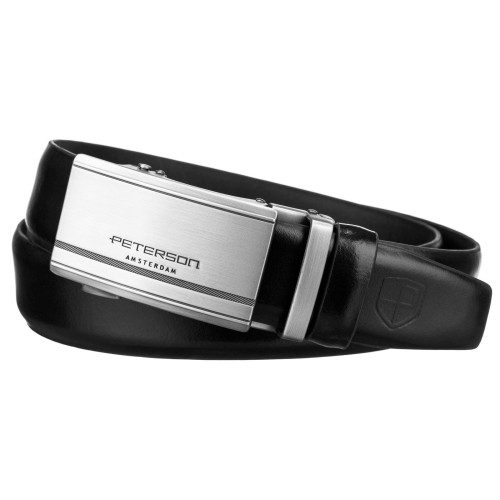 Peterson PTN A006 BLACK — 115