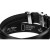 Peterson PTN A006 BLACK — 115