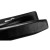 Peterson PTN A006 BLACK — 115