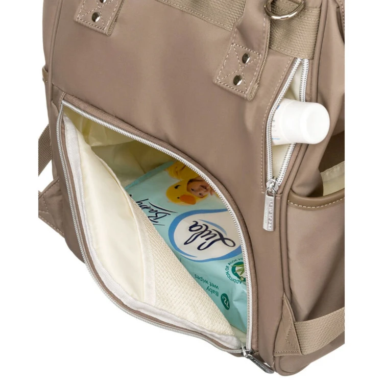 Peterson PTN MB2 — beż