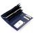 EL FORREST 919-35 RFID — granatowy