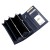 EL FORREST 919-35 RFID — granatowy