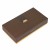EL FORREST 919-35 RFID — granatowy