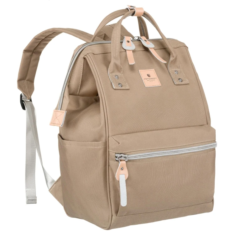 Peterson PTN BETA KHAKI — khaki