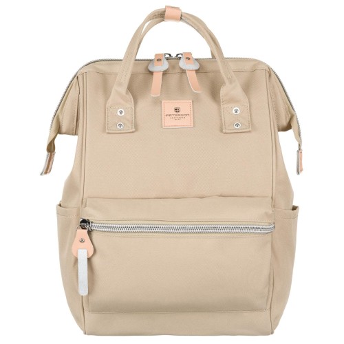 Peterson PTN BETA BEIGE — beige