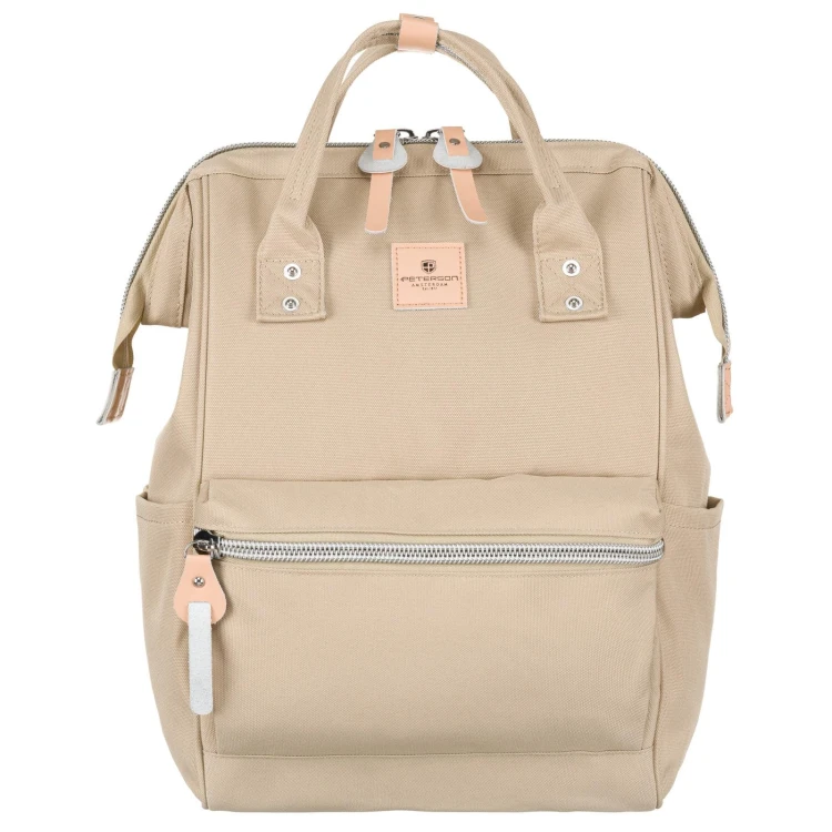 Peterson PTN BETA BEIGE — beige