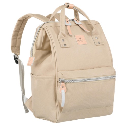 Peterson PTN BETA BEIGE — beige