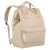 Peterson PTN BETA BEIGE — beige