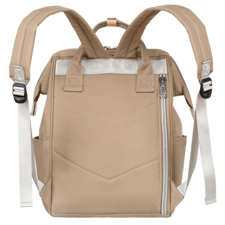 Peterson PTN BETA KHAKI — khaki