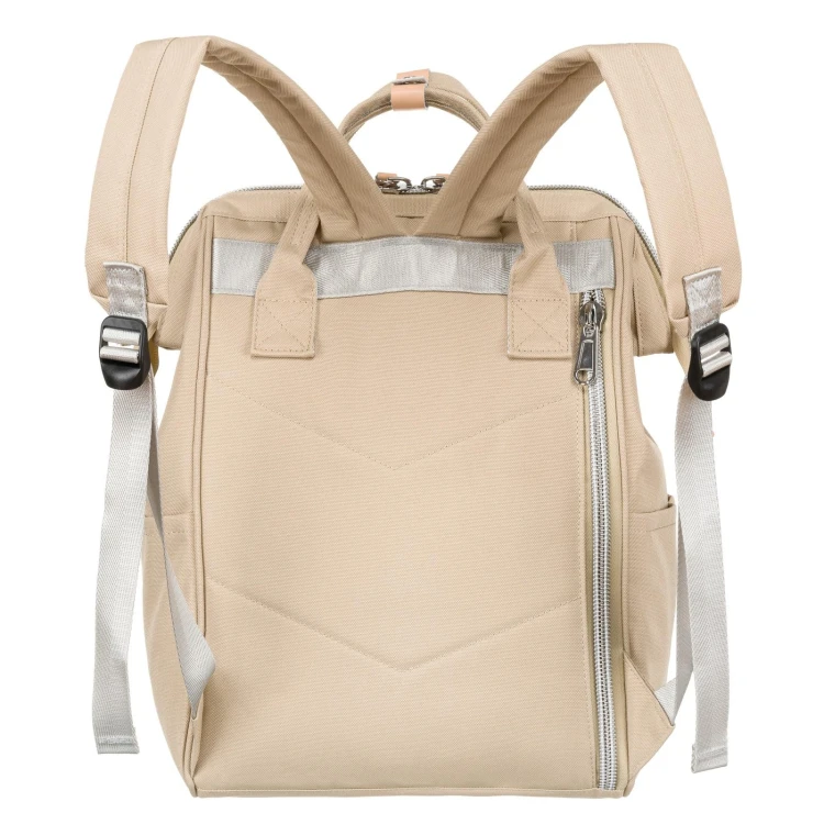Peterson PTN BETA BEIGE — beige