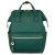 Peterson PTN ALFA DARK GREEN — zielony