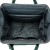 Peterson PTN ALFA DARK GREEN — zielony