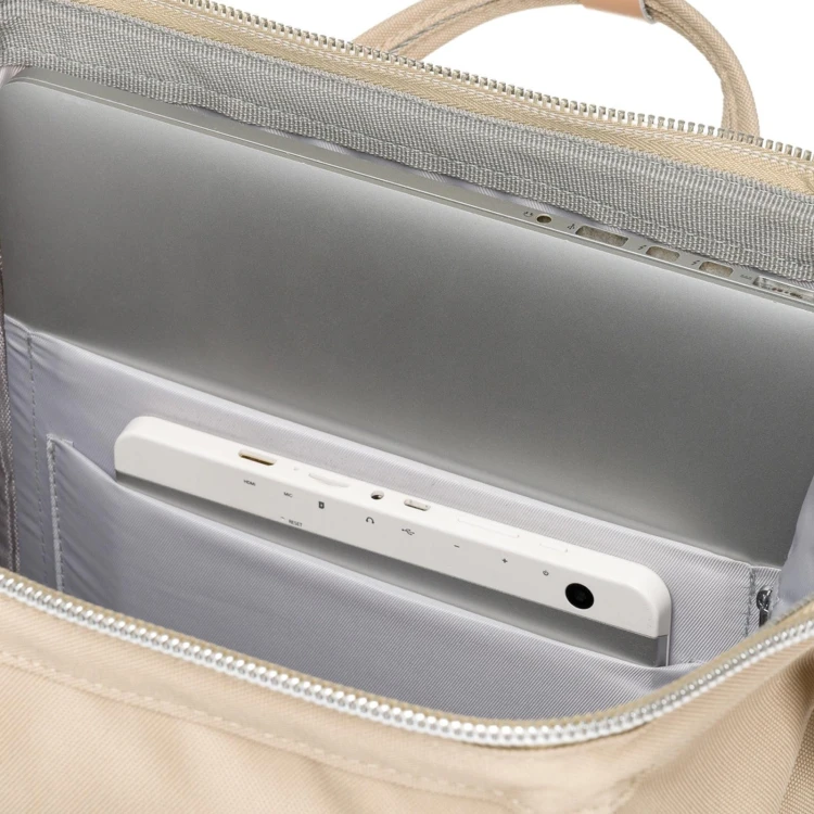 Peterson PTN BETA BEIGE — beige