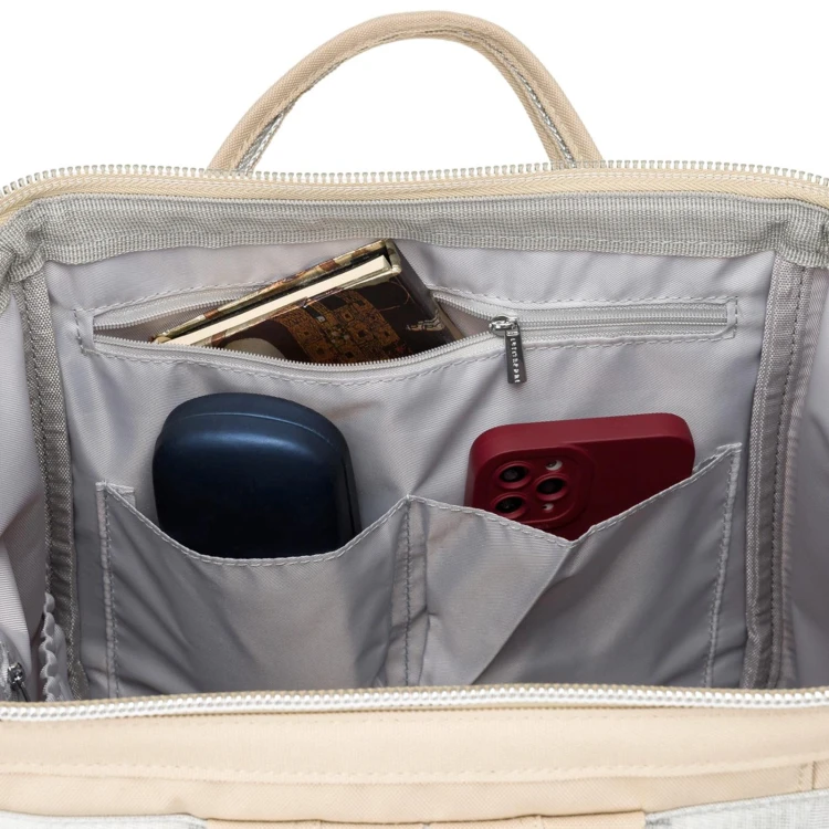 Peterson PTN BETA BEIGE — beige