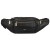 Peterson PTN 2506-NDM — czarny