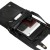Peterson PTN 996-B-NDM — czarny