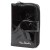 Pierre Cardin 02 LEAF 115 — czarny