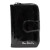 Pierre Cardin 02 LEAF 115 — czarny