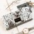 Peterson PTN PH22-LFL — czarny