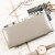 Peterson PTN PH22-LFL — czarny