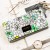 Peterson PTN PH22-LFL — zielony