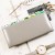 Peterson PTN PH22-LFL — zielony