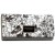 Peterson PTN PH27-LFL — czarny