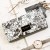 Peterson PTN PH27-LFL — czarny