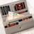 Peterson PTN PH27-LFL — czarny