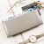 Peterson PTN PH27-LFL — niebieski