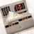 Peterson PTN PH27-LFL — niebieski