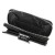 Pierre Cardin 02 LEAF 115 — czarny