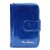 Pierre Cardin 02 LEAF 115 — niebieski