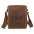 Peterson PTN 250586-NSH — brązowy
