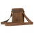 Peterson PTN 250586-NSH — brązowy