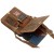 Peterson PTN 250586-NSH — brązowy