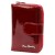 Pierre Cardin 02 LEAF 115 — bordo