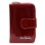 Pierre Cardin 02 LEAF 115 — bordo
