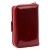 Pierre Cardin 02 LEAF 115 — bordo