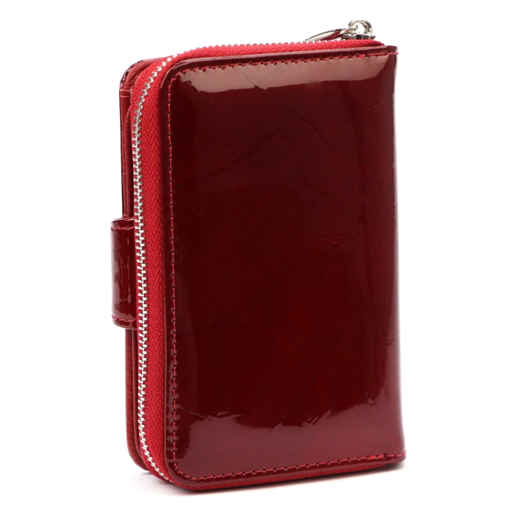 Pierre Cardin 02 LEAF 115 — bordo