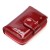 Pierre Cardin 02 LEAF 115 — bordo