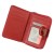 Pierre Cardin 02 LEAF 115 — bordo