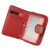 Pierre Cardin 02 LEAF 115 — bordo