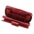 Pierre Cardin 02 LEAF 115 — bordo