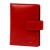 EL FORREST 7000-47 RFID — czerwony
