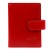 EL FORREST 7000-47 RFID — czerwony